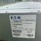 #42-•-electrical-ez-box---20"-w-x-72"-h-galvanized-image-3