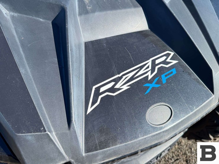 2023-polaris-razor-xp-1000-atv-image-34