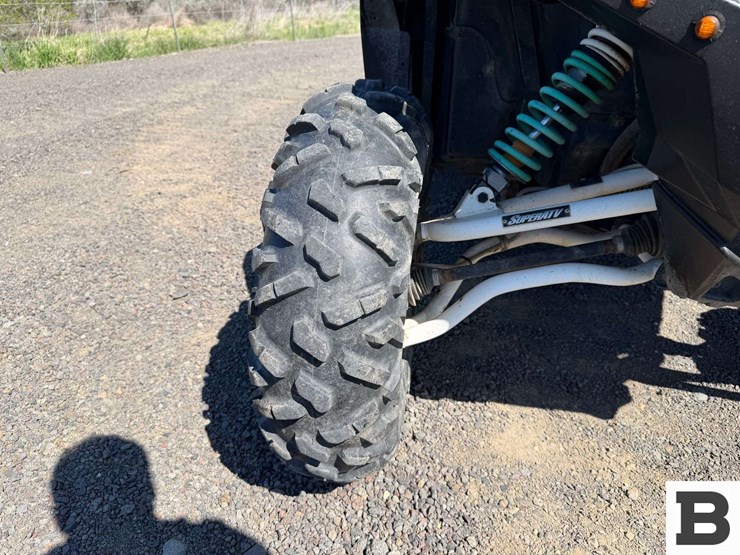 2012-polaris-ranger-image-12