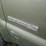 2004-ford-f250-image-15