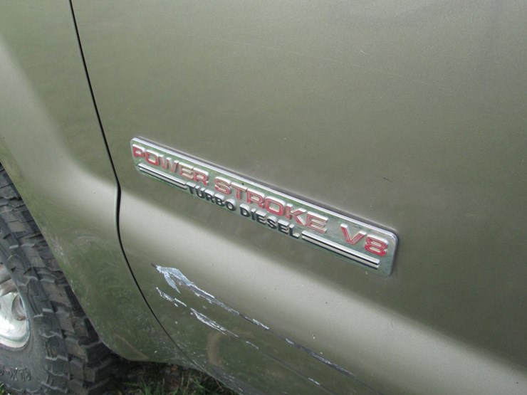 2004-ford-f250-image-15