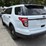 2013-ford-explorer-image-4