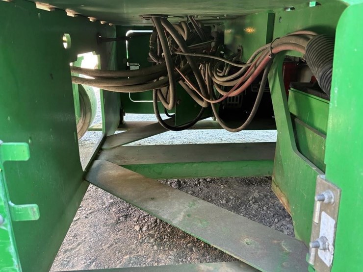 2016-genie-gs2646-image-14