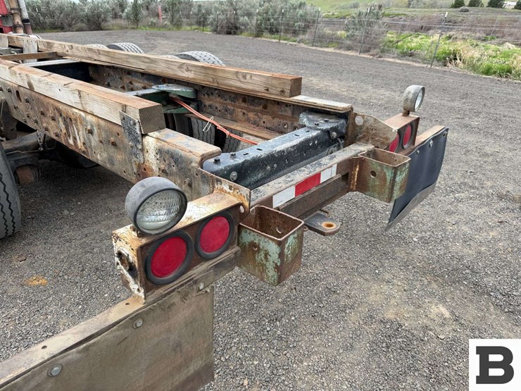 1974-international-f1800-image-27