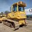 2004-deere-700h-image-38