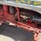 ford-8n-image-15