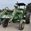 john-deere-4020-image-1