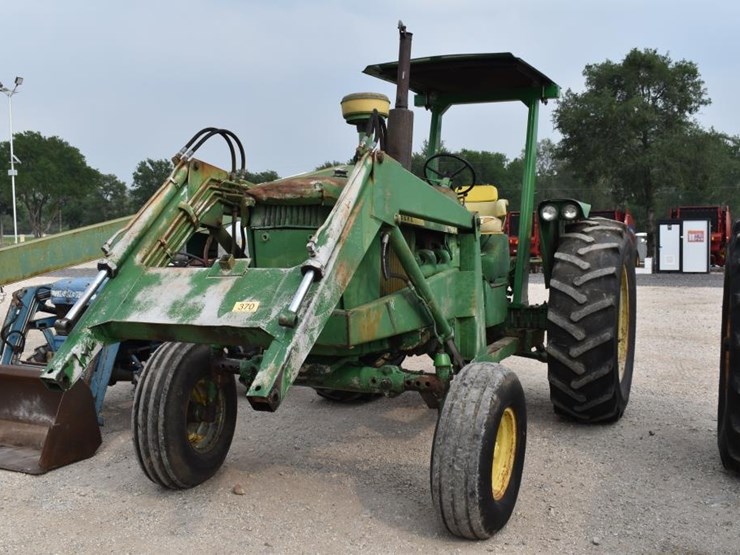 john-deere-4020-image-1