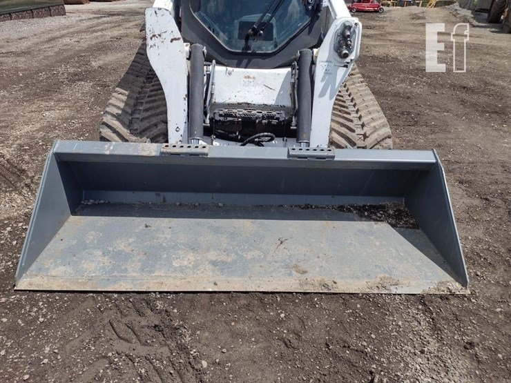2013-bobcat-t770-image-20