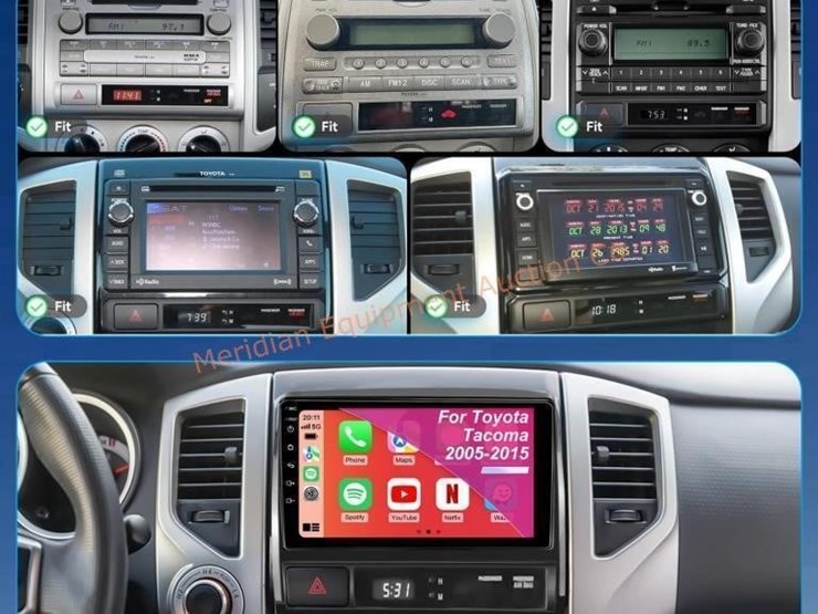 2005-toyota-tacoma-image-6