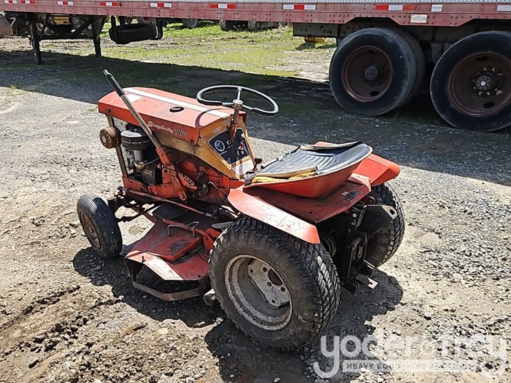 simplicity-2010-image-3