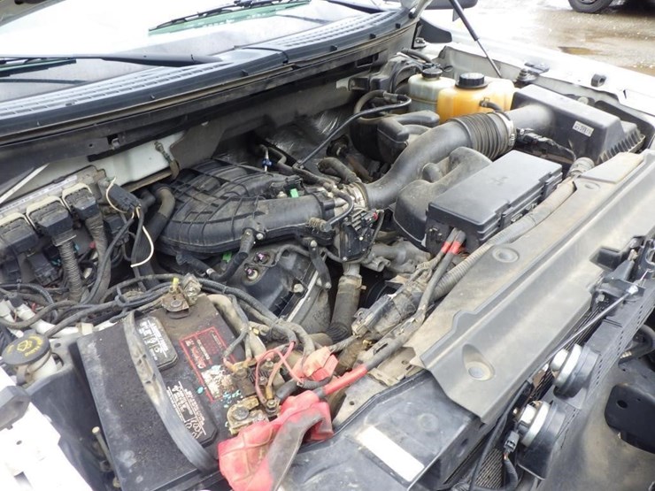 2013-ford-f150-image-9