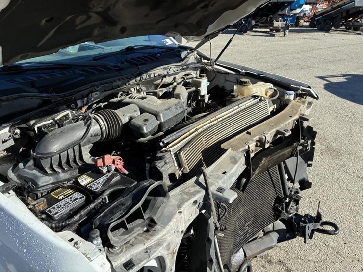 2017-ford-f250-image-9