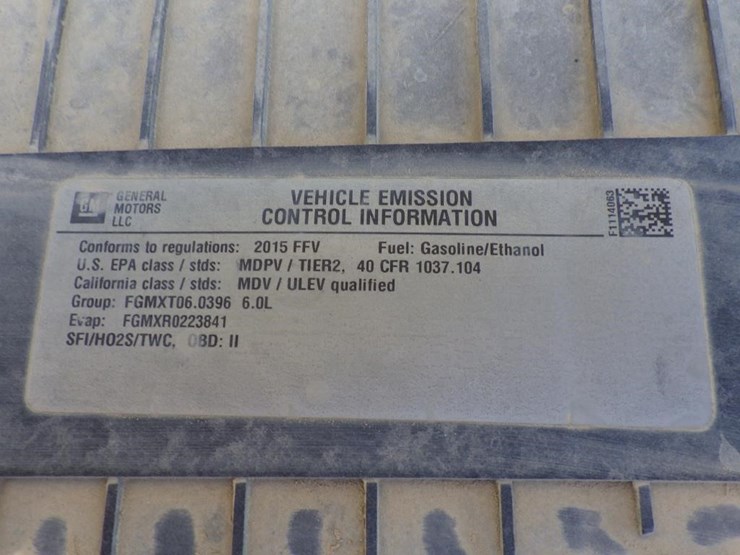 2015-chevrolet-express-3500-image-12