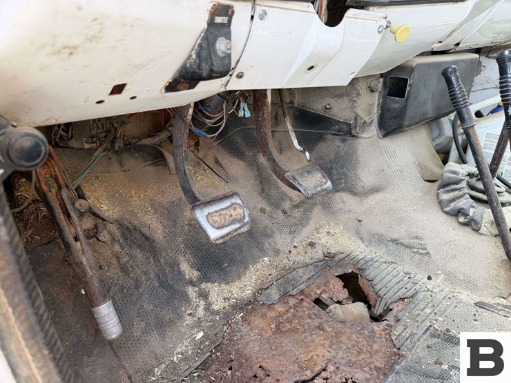 1973-chevrolet-c60-image-29