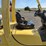 2007-hyster-h50ft-image-26