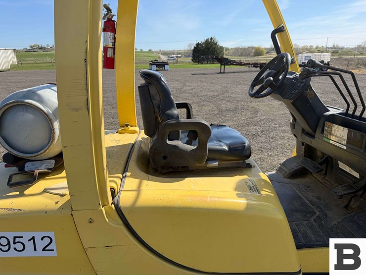 2007-hyster-h50ft-image-26