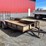 #107-•-2014-sport-warrior-16'-tandem-axle-utility-trailer-(has-wi-title)-image-13