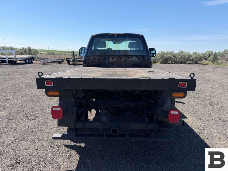 2017-ford-f350-image-4