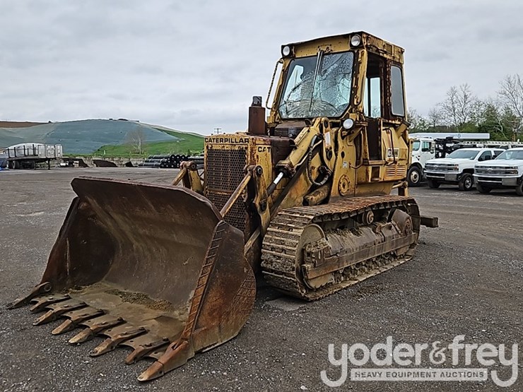caterpillar-955l-image-1