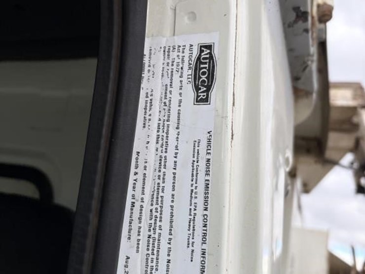 2011-autocar-xpeditor-image-8