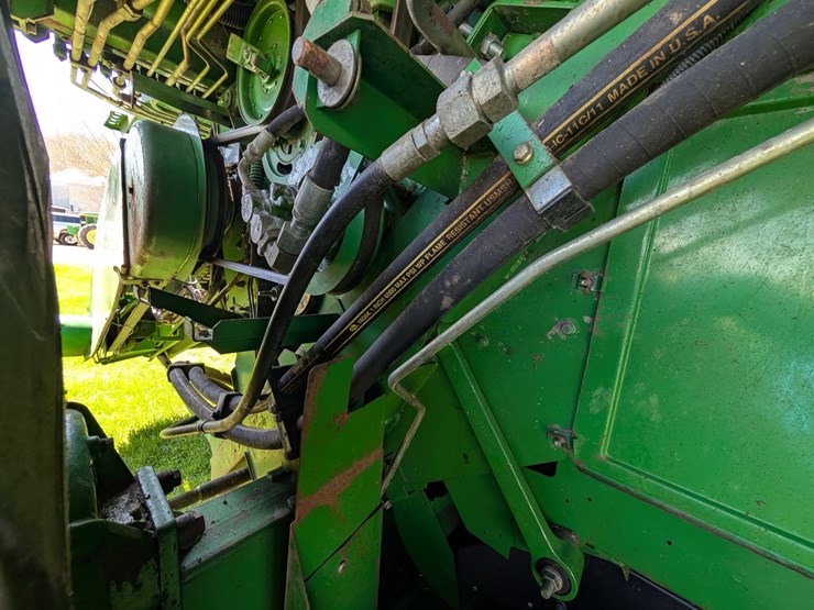 1996-john-deere-9500-image-34