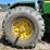 john-deere-8630-image-7