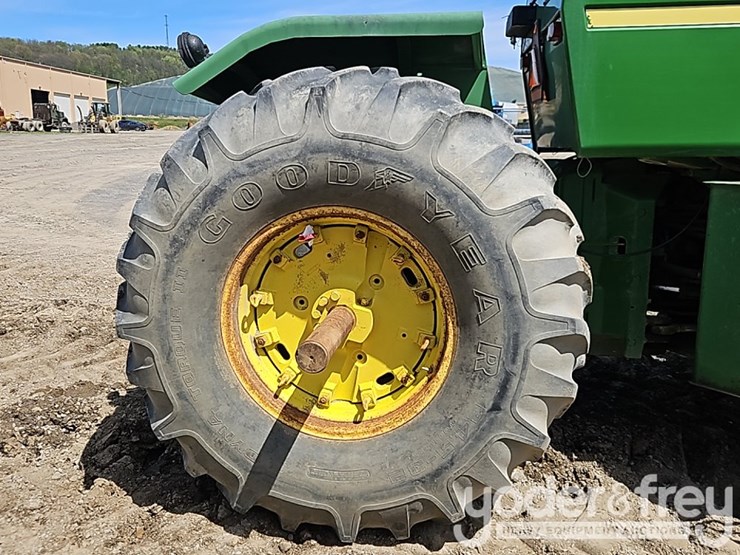 john-deere-8630-image-7