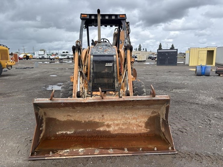 2014-case-580-image-6