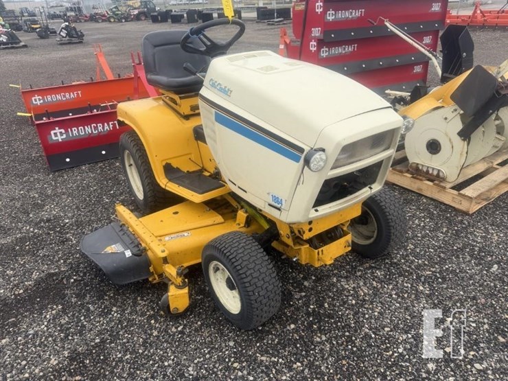 cub-cadet-1864-image-3