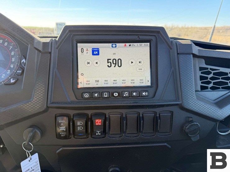 2023-polaris-razor-xp-1000-atv-image-39