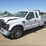 2008-ford-extra-cab-utility-truck-image-1