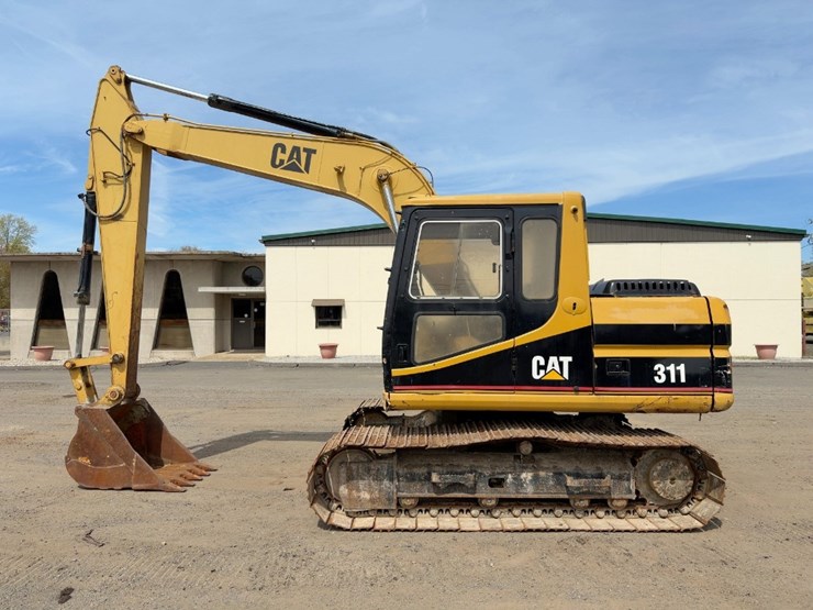 1993-caterpillar-311-image-2