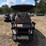#576-•-#575-•-golf-cart-image-4