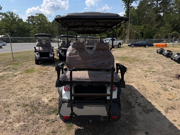 #576-•-#575-•-golf-cart-image-4