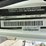 2004-international-durastar-4300-image-17