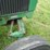 1976-john-deere-2040-image-17