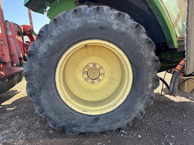 john-deere-6410-image-31