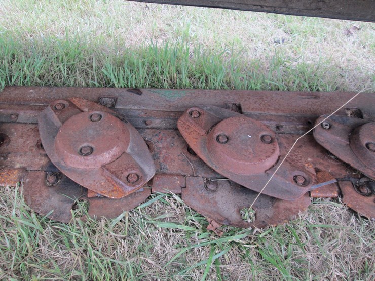 john-deere-285-image-13