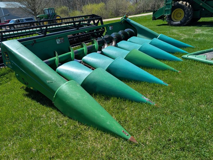 john-deere-693-image-3