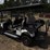 #580-•-#579-•-golf-cart-image-2