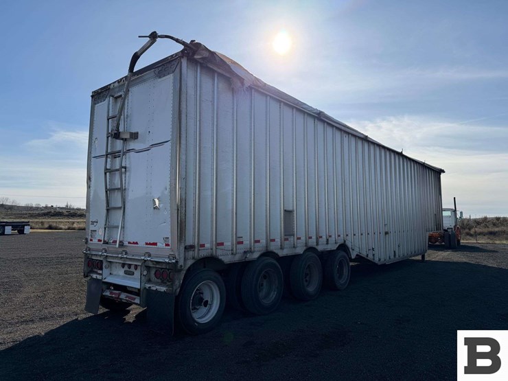 2016-western-chip-image-4