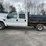 2009-ford-f250-xlt-image-8