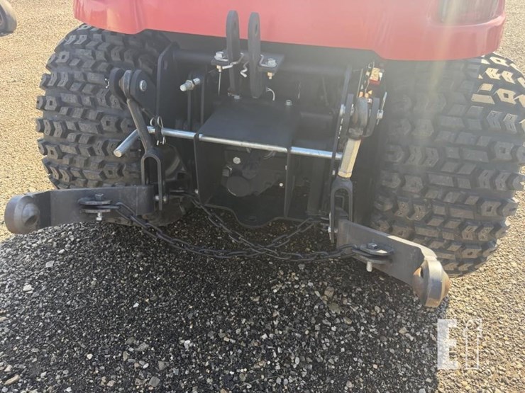 2012-simplicity-legacy-xl-image-14