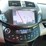 2014-toyota-rav4-image-31