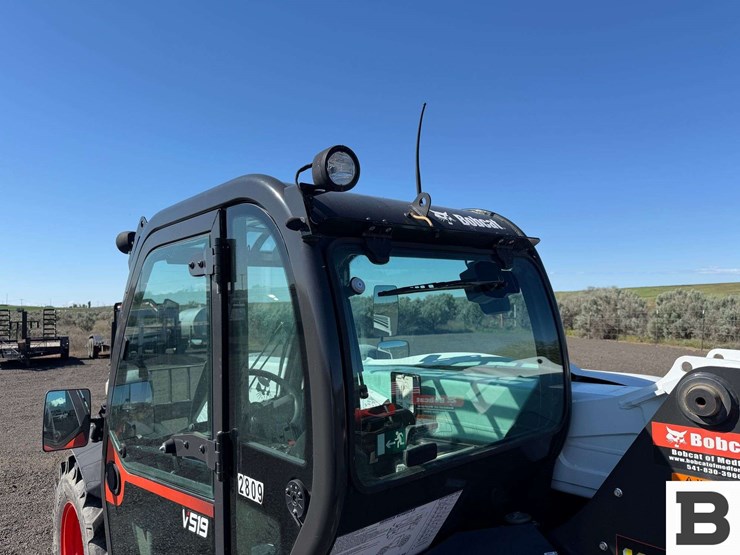 2020-bobcat-v519-image-25