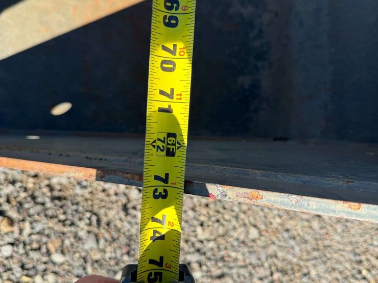 2017-caterpillar-299d2-image-11