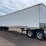 1992-fruehauf-trailer-image-4