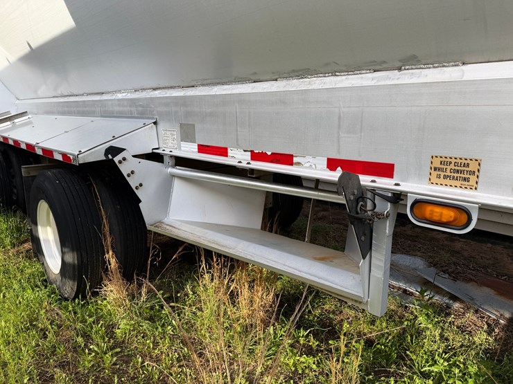 2014-king-trail-image-14