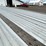 2017-reitnouer-flatbed-image-53
